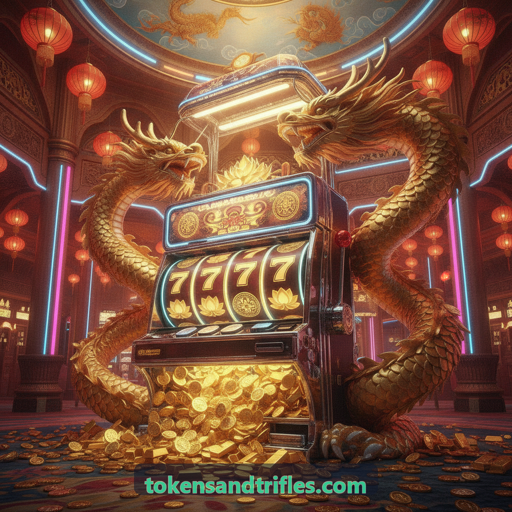 Game Bắn Cá 3D 👑 Săn Boss Nổ Hũ - Bắn Cá Đại Dương