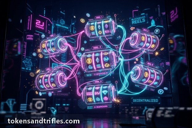 Game Bắn Cá 3D 👑 Săn Boss Nổ Hũ Đổi Thưởng Cực Đã 2026 - Phòng cao cấp biển sâu