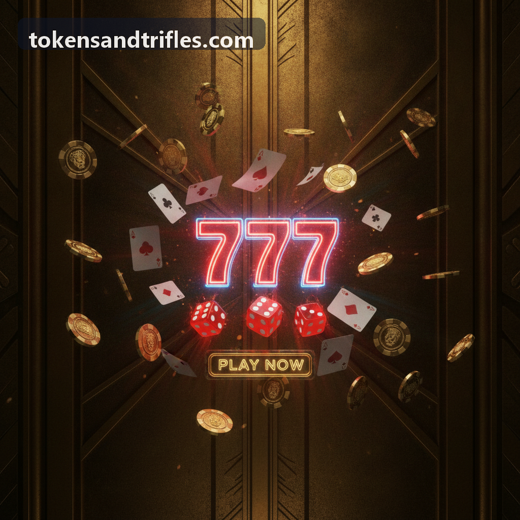 Game Bắn Cá 3D 👑 Săn Boss Nổ Hũ - Săn Rồng Vàng