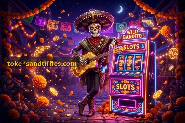 Game Bắn Cá 3D 👑 Săn Boss Nổ Hũ Đổi Thưởng Cực Đã 2026 - Pha săn Boss rồng vàng