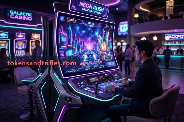 Game Bắn Cá 3D 👑 Săn Boss Nổ Hũ Đổi Thưởng - Phương thức thanh toán MoMo, ZaloPay, VietQR an toàn